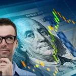 Te pagan por tener criptomonedas: las tres maniobras para ganar en dólares "sin hacer nada"
