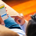 Mercado Libre lanza un sistema de suscripción: qué incluye, cuánto cuesta y qué beneficios tiene