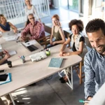 Sancor Seguros sale a la caza de emprendedores: esto es lo que busca