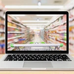 Día de las Infancias: ¿cómo comprar juguetes con descuentos de hasta 40% y en cuotas sin interés?