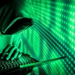 Alerta: potente ciberataque filtró cuentas y contraseñas de miles de dominios de AFIP y MiArgentina