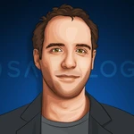 Fue hacker, trabajó en AFIP y dejó dos carreras: la historia de Emiliano Kagierman, el fundador de Satellogic