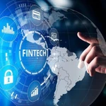 Se incrementa la cantidad de cursos cortos para abastecer de personal a la industria fintech