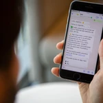 No es ciencia ficción: ahora podés anticipar si vas a enfermarte (o no) gracias a las nuevas tecnologías