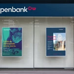 OpenBank llega a la Argentina: mirá todo lo que te ofrecerá y qué rivales tendrá el banco digital de Santander