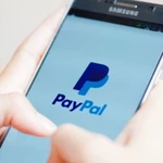 Una de las primeras "billeteras virtuales", en problemas: por qué Paypal atraviesa su peor momento