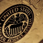 EEUU lanzará el dólar digital antes de lo previsto: el porqué, los pros y los contras del plan de la Fed
