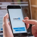 Estas son las mejores startups argentinas según Linkedin