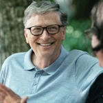 Esta startup argentina sedujo a Bill Gates y recibe una millonaria inversión