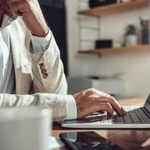 Lo trajo la pandemia: qué es el salario emocional, qué ítems incluye y quiénes son los que más lo reclaman