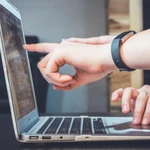 Trabajo del futuro: estudio revela qué perfiles profesionales tendrán mayor demanda