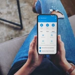 Dos unicornios buscan ser bancos 4.0: los motivos ocultos detrás del "master plan" de Ualá y Mercado Pago