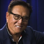 Robert Kiyosaki pronostica un "colapso financiero" en octubre y aconseja en qué invertir