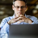 Banco Galicia lanza un curso de finanzas digitales para emprendedores: así podés anotarte