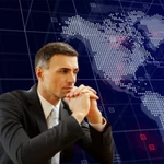 Bitcoin, "Made in Argentina": por qué el país puede captar inversiones y sumar capitales del mercado cripto