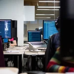 Economía del Conocimiento: cómo es el nuevo proyecto de ley que apunta a bajar impuestos y dar más flexibilidad