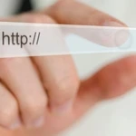 En plena crisis del Gobierno, esto es lo más buscado por los argentinos en Google