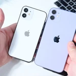 Un día como hoy, Apple alcanzó una marca histórica en una de sus plataformas
