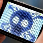 Un día como hoy se lanzó uno de los primeros virus informáticos que circuló en Internet