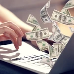 ¿Qué dolar digital te conviene más?: conocé la diferencia entre DAI y USDT, y cómo evolucionará el mercado cripto