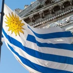 ¿La salida es Uruguay?: los casos de 4 empresarios argentinos que se instalaron en el país vecino