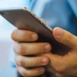 Un día como hoy nació el "padre del teléfono"