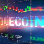 ¿USDT pierde su liderazgo?: conocé el "criptodólar" que ya lo superó y crece en adopción