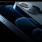 Mercado Libre cierra una alianza con Apple para vender sus productos
