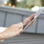 Fintech nacional contratará 100 talentos para su equipo: ¿qué puestos busca y cómo aplicar?