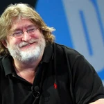 Un día como hoy nació el creador de uno de los videojuegos más populares de la historia