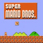 Un día como hoy nació el "padre de los videojuegos modernos"