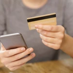 La AFIP establece más controles sobre las operaciones virtuales: cuáles son los nuevos requisitos