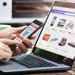 Llega el "ecommerce en vivo": cómo es esta nueva forma de comprar online que revoluciona al mundo