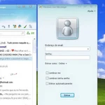 Un día como hoy Microsoft anunció el cierre de una plataforma que marcó una generación