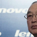 Un día como hoy Lenovo compra a un gigante y "globaliza" a la empresa china