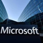 Un día como hoy Microsoft anunció la compra de uno de los servicios de Internet más populares