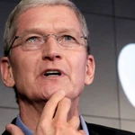 ¿Autorrecompensa? Apple bonificó a su CEO, Tim Cook, con u$s 750 millones por esta razón