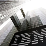 Un día como hoy IBM desembolsó u$s1.200 millones en un software muy utilizado