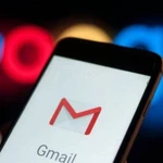 Un día como hoy se lanzó el servicio de mail más popular del mundo