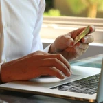 Venta online: qué es quick commerce, picking, cross docking, dark store y lo nuevo en ecommerce