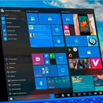 ¿Querés poder controlar Windows como si fueras el mejor?: de esta sencilla forma lo lograrás