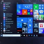 ¿Querés limpiar tu sistema operativo?: nunca fue más fácil desinstalar programas en Windows 10 y 11