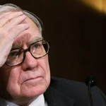 Warren Buffet y la decisión "monumentalmente estúpida" que lo llevó a perder u$s200.000 millones