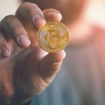 Exclusivo: el mercado en Argentina de criptomonedas, cuánto se opera, las que más se venden y el total de cuentas