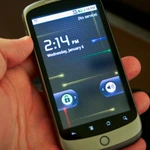 Un día como hoy Android marcó un hito en su historia