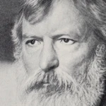 Un día como hoy Henry Mill cambió la historia
