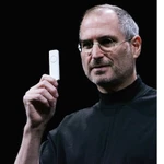 Un día como Apple marcó a una generación