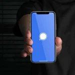 El cofundador de WhatsApp abandona la empresa para ser el CEO de uno de sus principales competidores