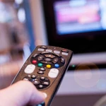 Si a DirecTV no le va bien en Argentina, ¿por qué la compró Grupo Werthein?: el lado b de este "mal negocio"