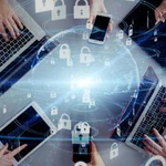 Guerra, internet y redes sociales: el rol de la tecnología en el libre acceso a la información